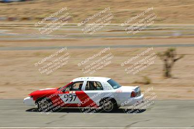 media/Jun-25-2022-Speed Ventures (Sat) [[c4357958d8]]/5-Yellow/1145AM Turn 2/